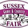Sussex Game & Country Fair